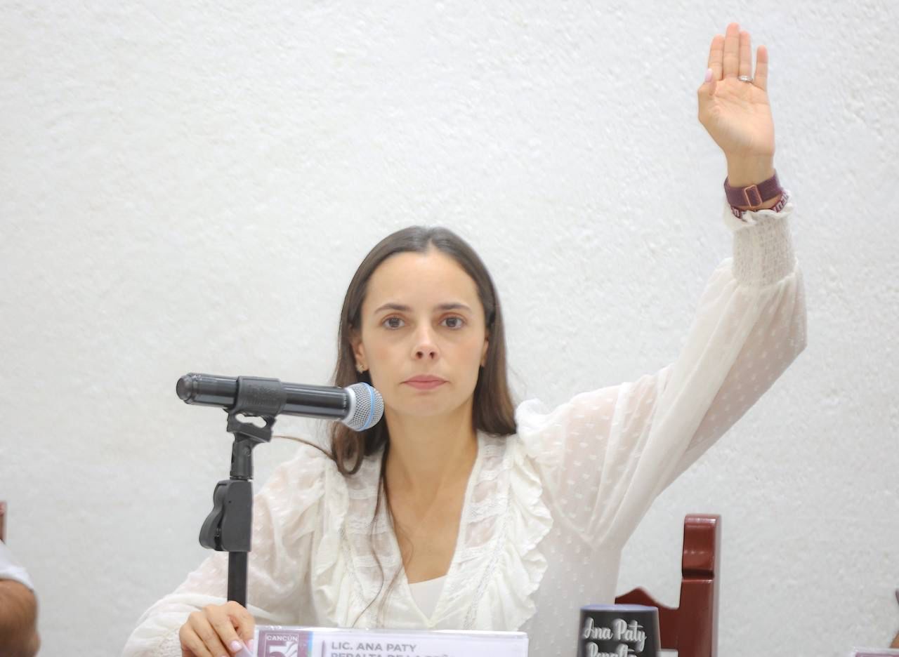 uploads/6/32/01 (808).Jpeg